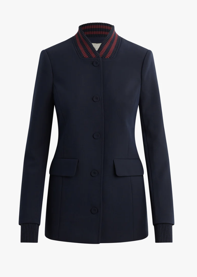 Screenshot 2026-01-03 at 5.05.54 PM.png