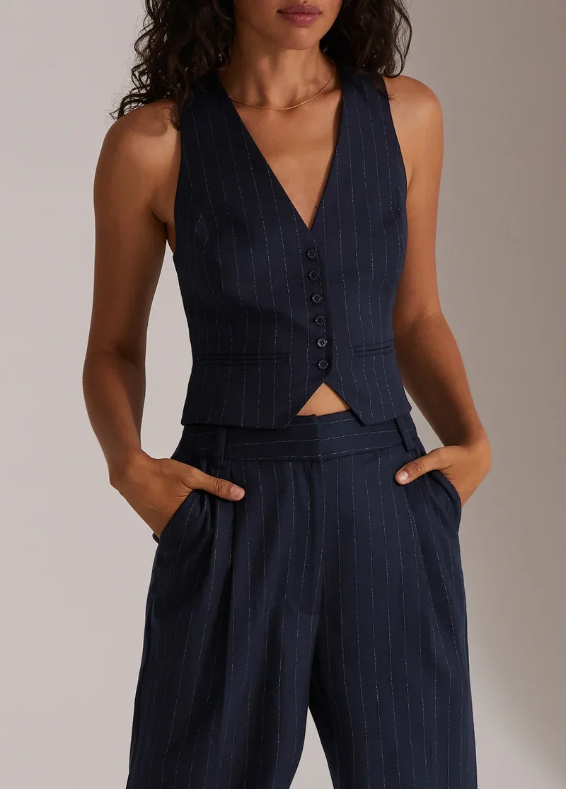 fi06vt1507_navy-pinstripe_1.webp