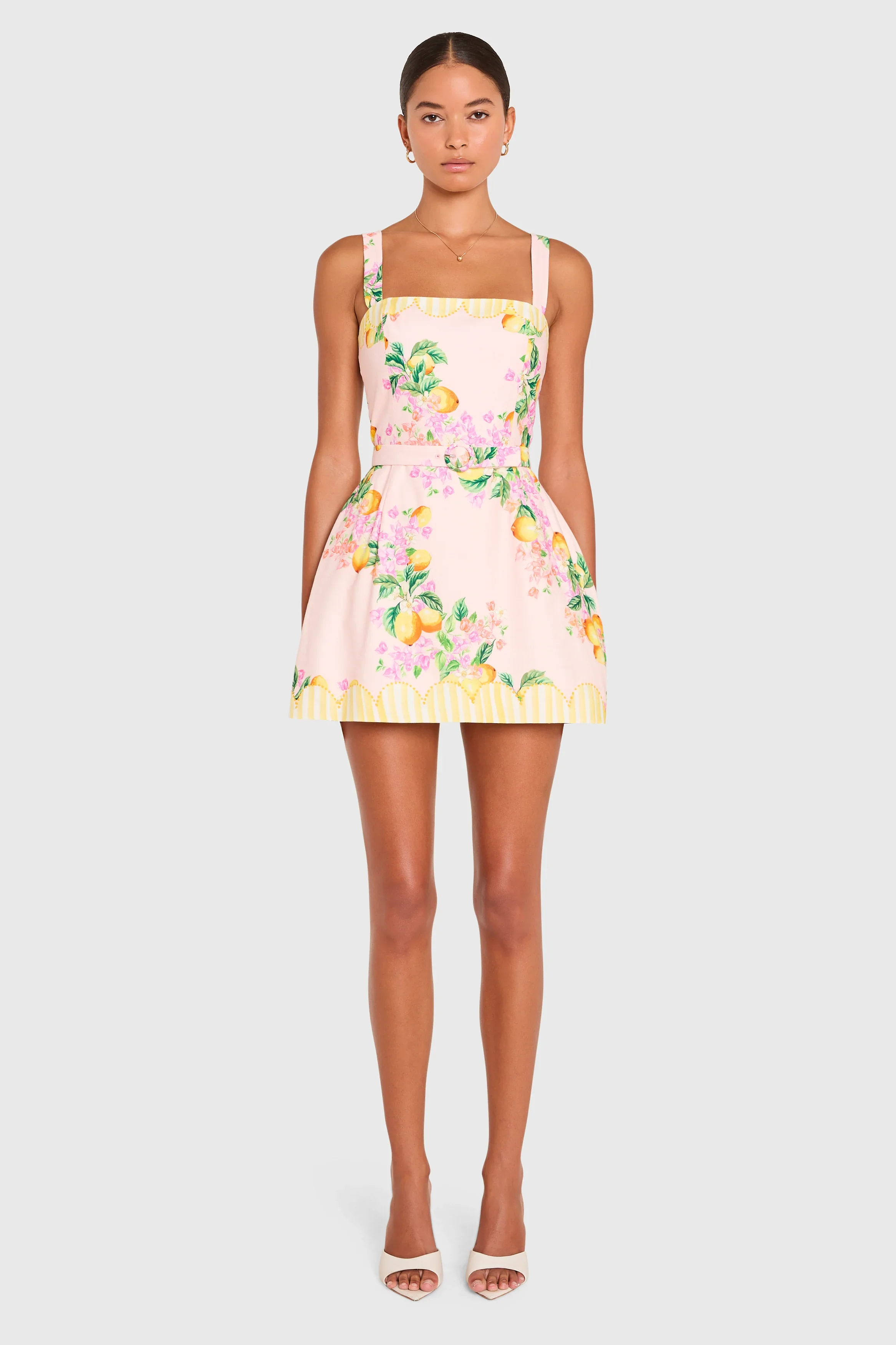LN40284LIO_JUDIE_ROMPER_LIMONCELLO_A.webp