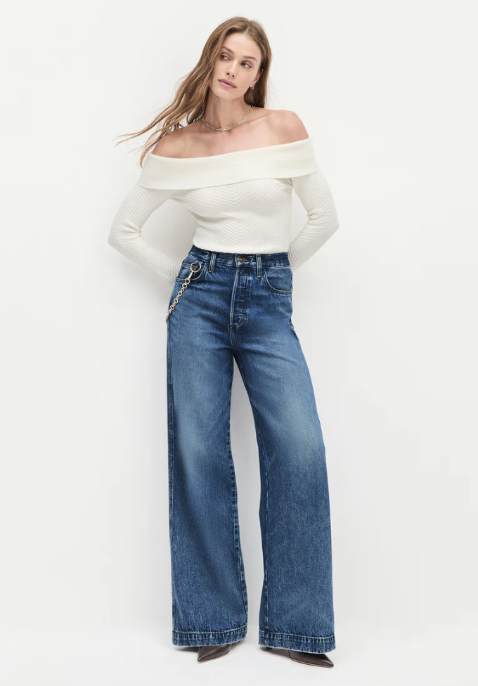 Screenshot 2026-01-03 at 5.11.30 PM.png