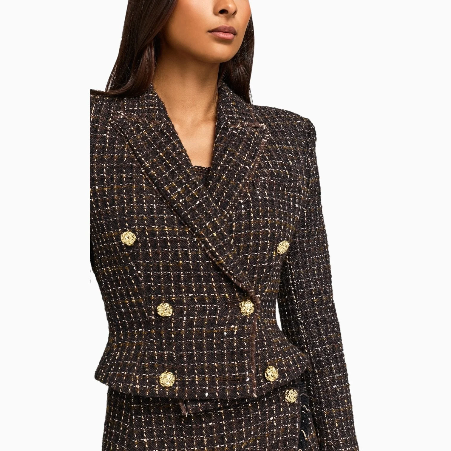 F26_AytulTweedBlazer_BrownMulti2-Photoroom.jpg