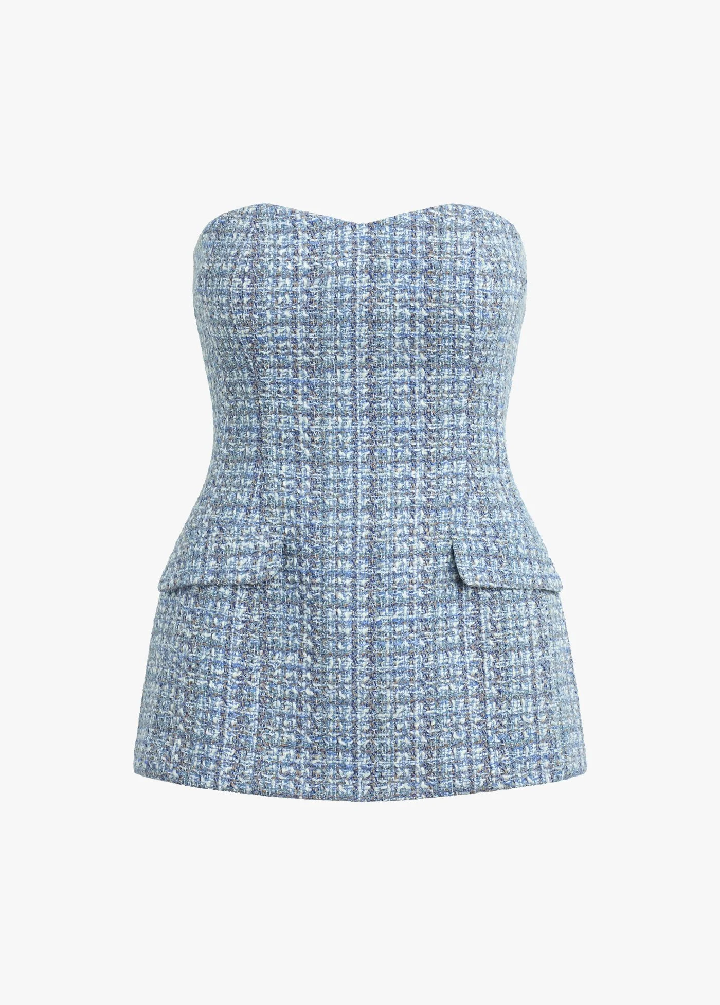 fzb2sb1617_sky_blue_tweed_l.jpg