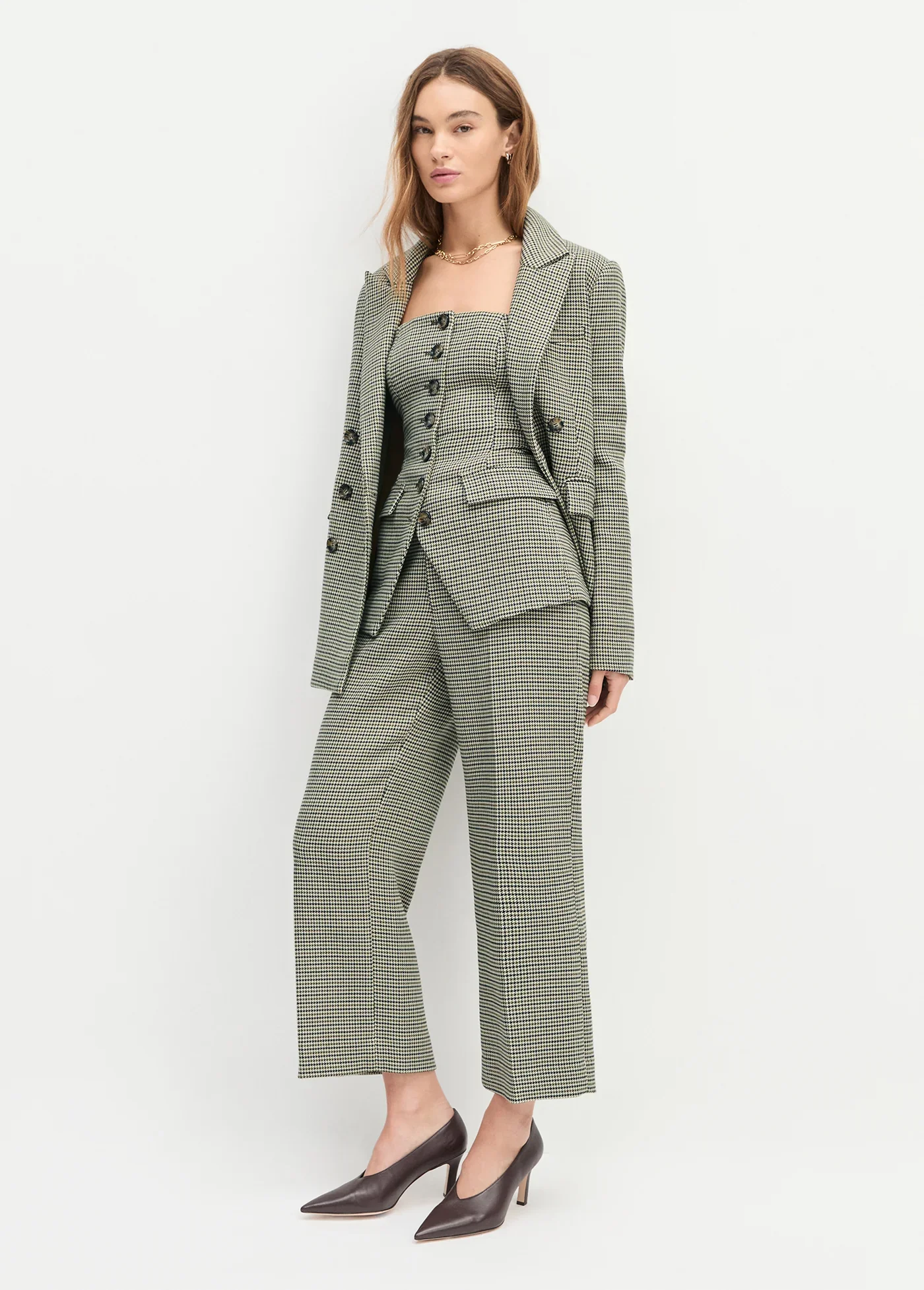 fjbabt1525_chesire-houndstooth_02_062.webp