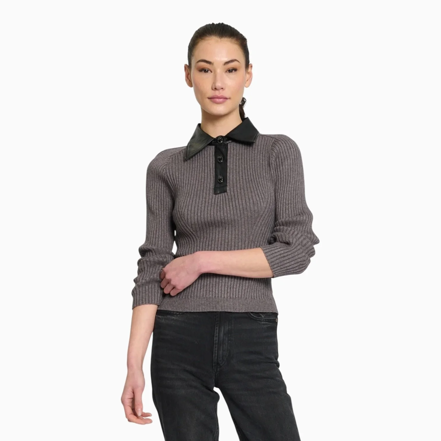 CF26-10748S-CHARCOAL-Ready_20Image_202-Photoroom.jpg