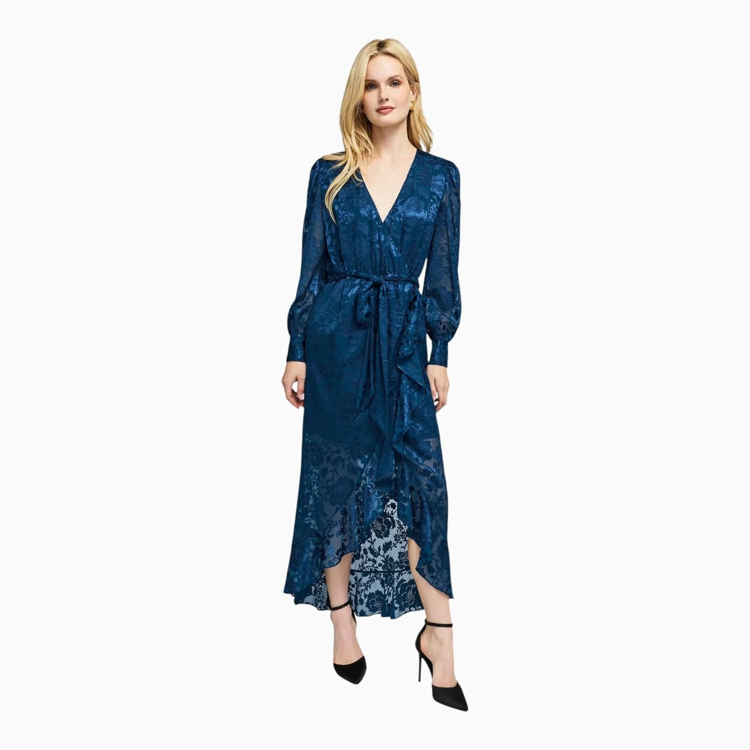 F26_ArdeliaFloralBurn-OutDress_Peacock1-Photoroom.jpg