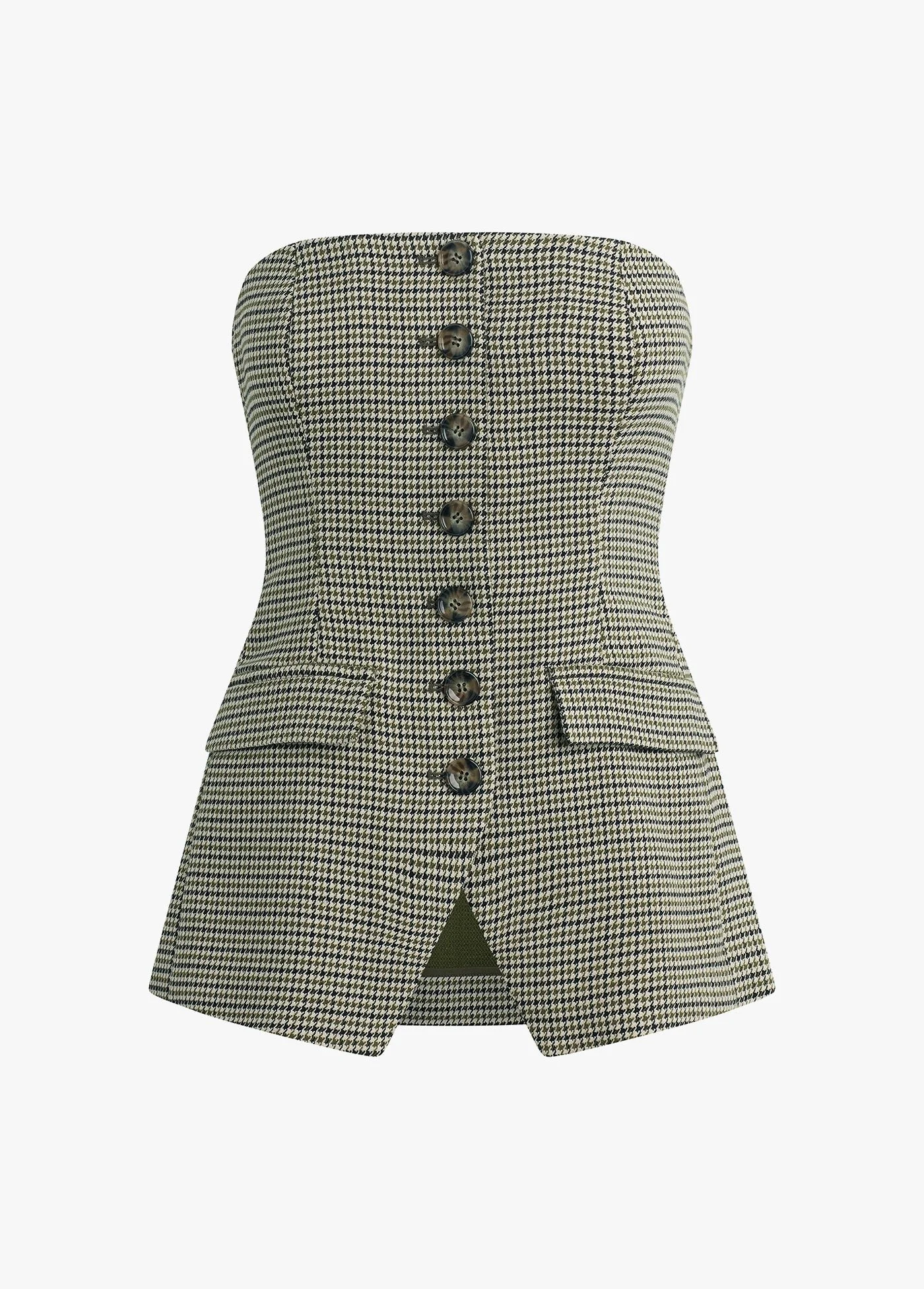 fjbabt1525_chesire-houndstooth_l.jpg