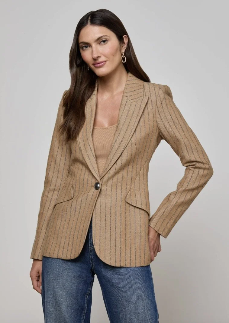 Screenshot 2025-11-19 at 3.46.11 PM.jpeg