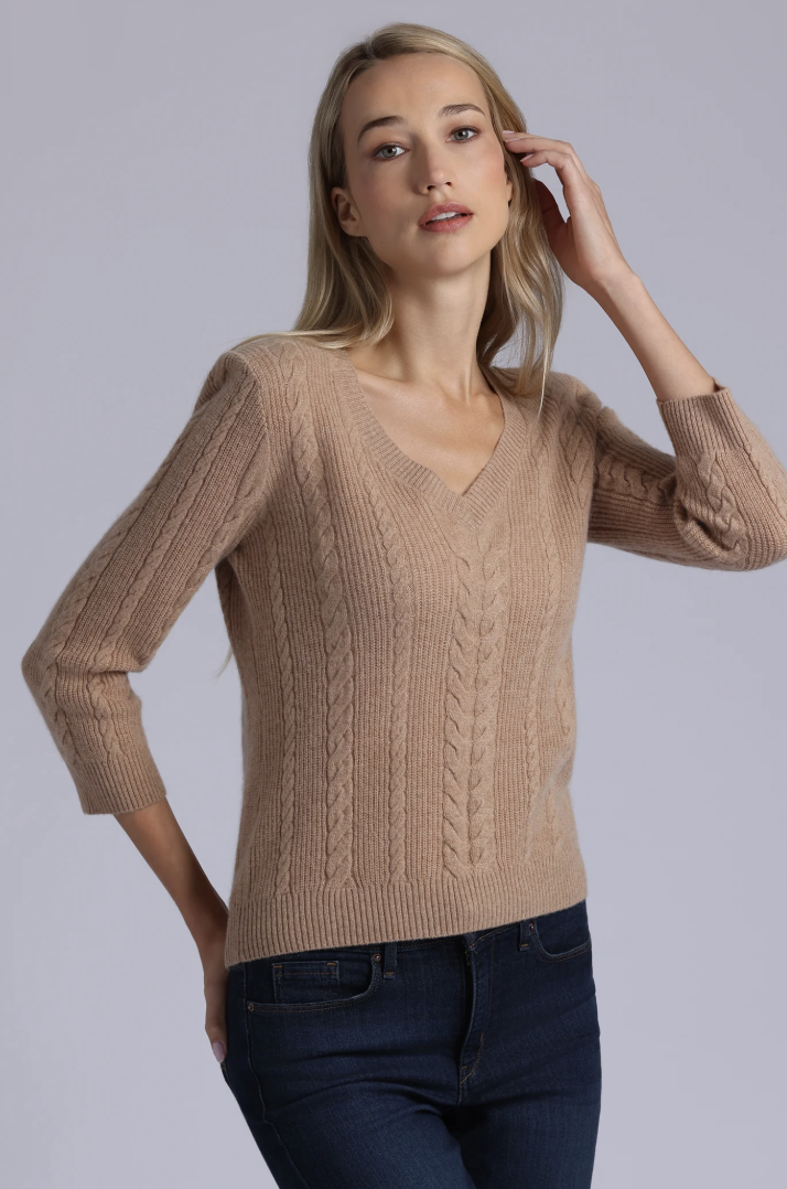 Screenshot 2025-12-03 at 2.36.56 PM.png