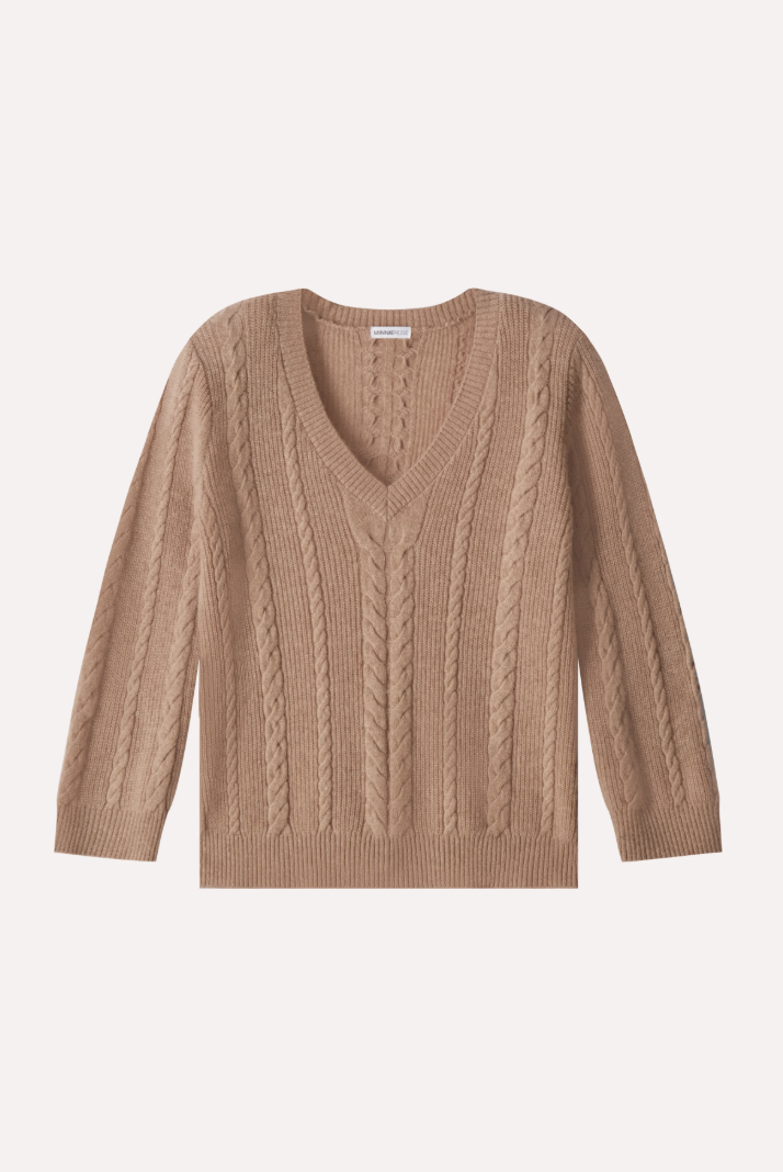 Screenshot 2025-12-03 at 2.36.46 PM.png