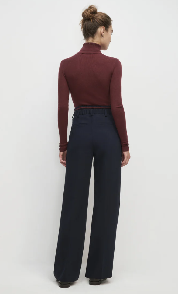 Screenshot 2026-01-03 at 4.55.19 PM.png