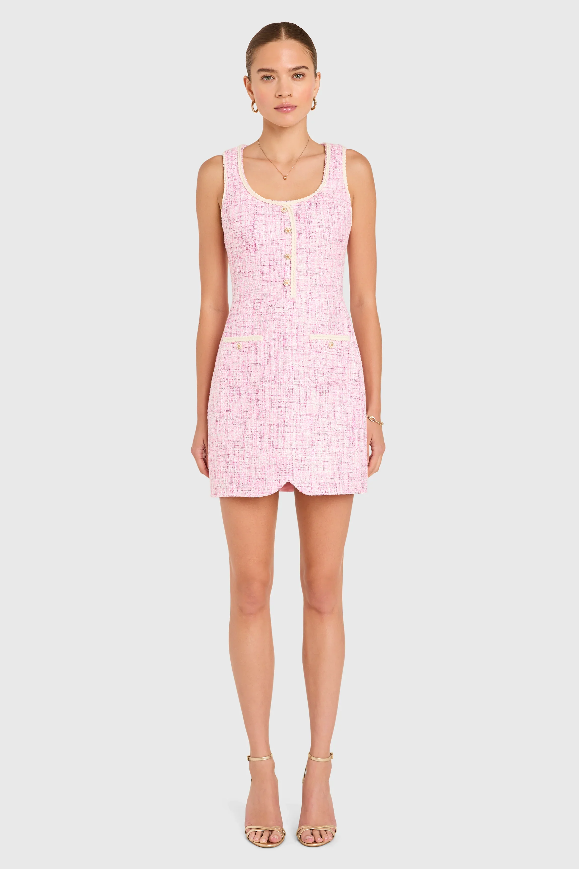 TW22676JT_CALIGARI_DRESS_PINK_A.webp
