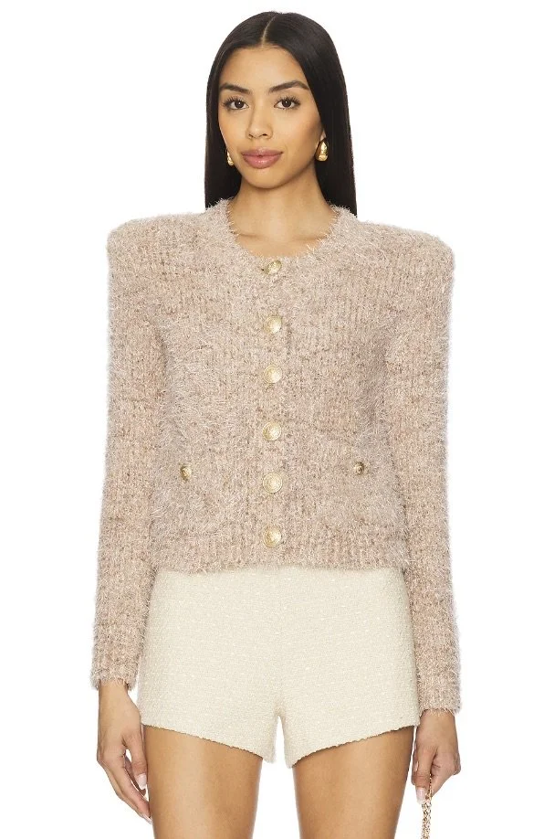 Screenshot 2025-11-29 at 5.33.23 PM.jpeg