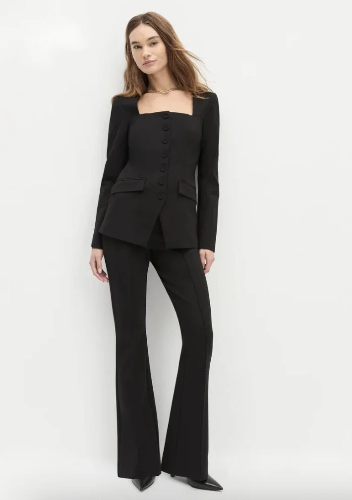 Screenshot 2025-11-19 at 4.37.25 PM.jpeg