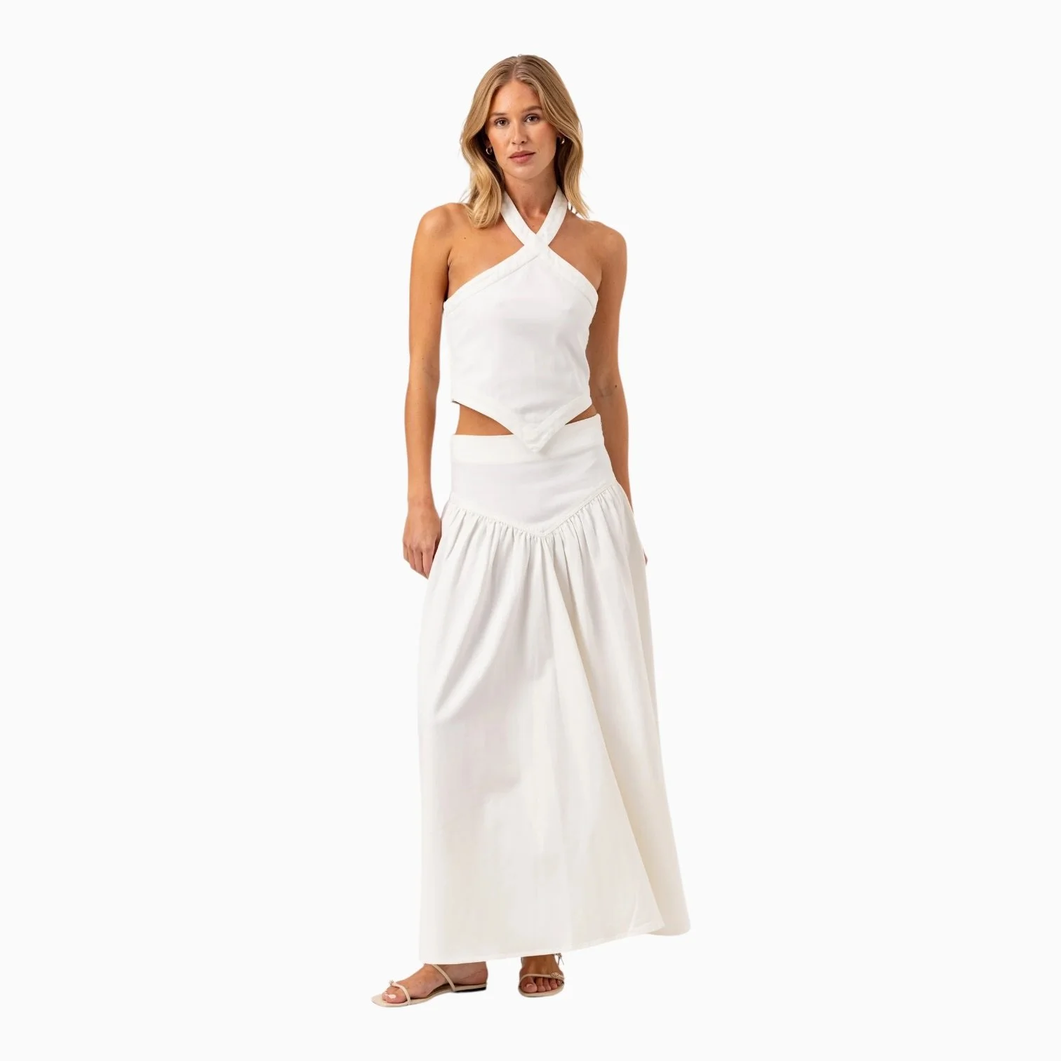 White-Denim-Avice-Top1-Photoroom.jpg