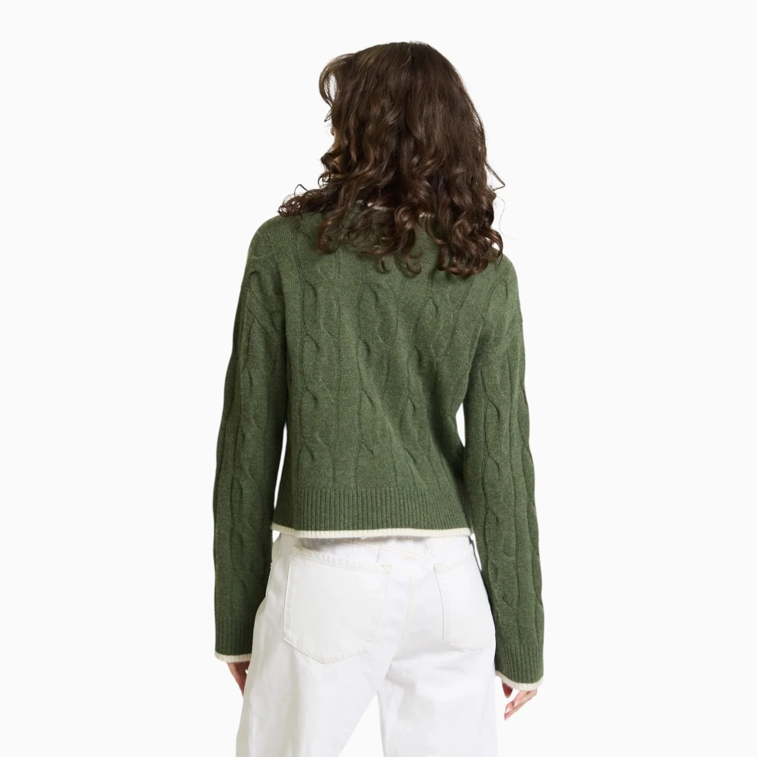 CH26-10939S-MOSS_20GREEN-Ready_20Image_202-Photoroom.jpg