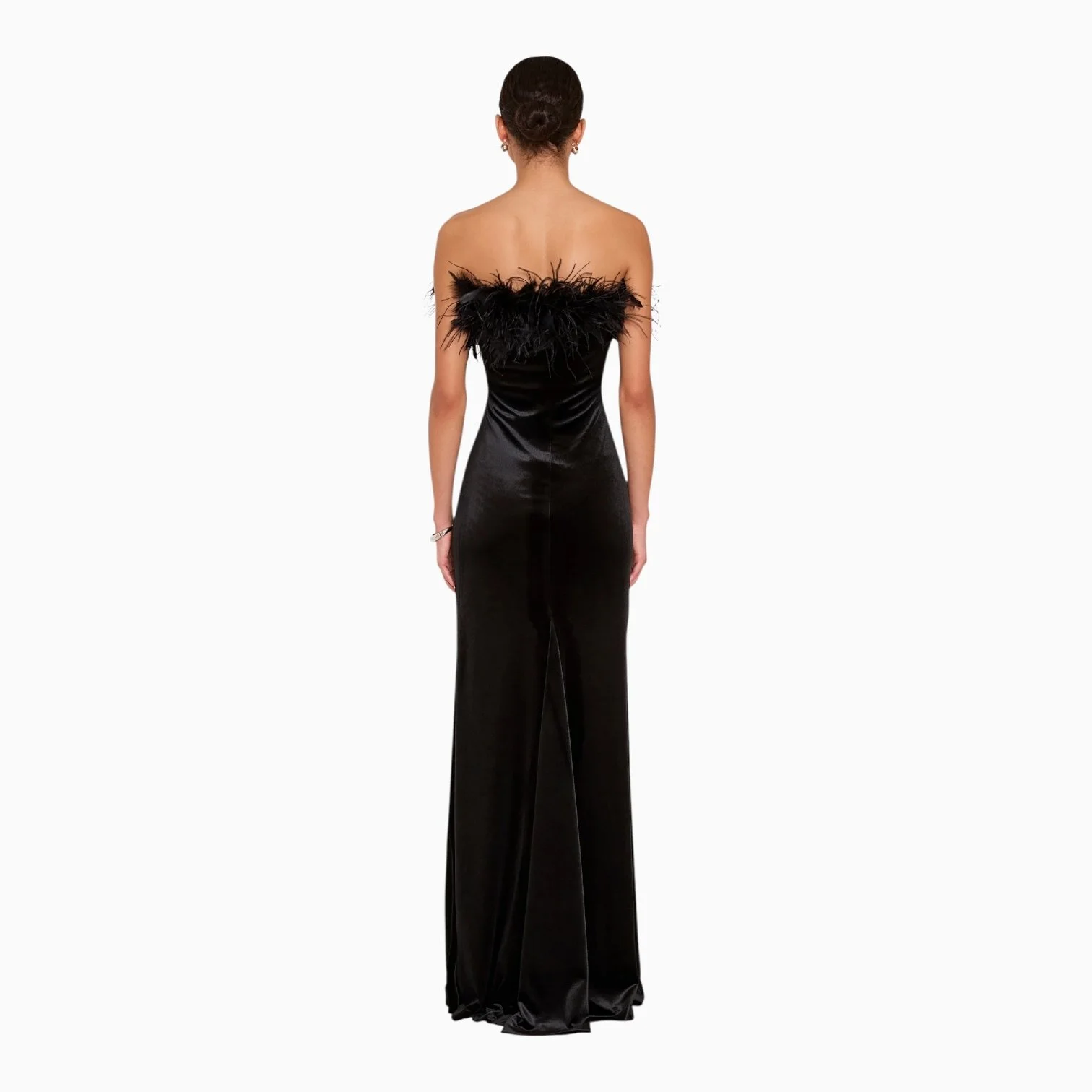 VE23164_ELLA_GOWN_BLACK_C-Photoroom.jpg