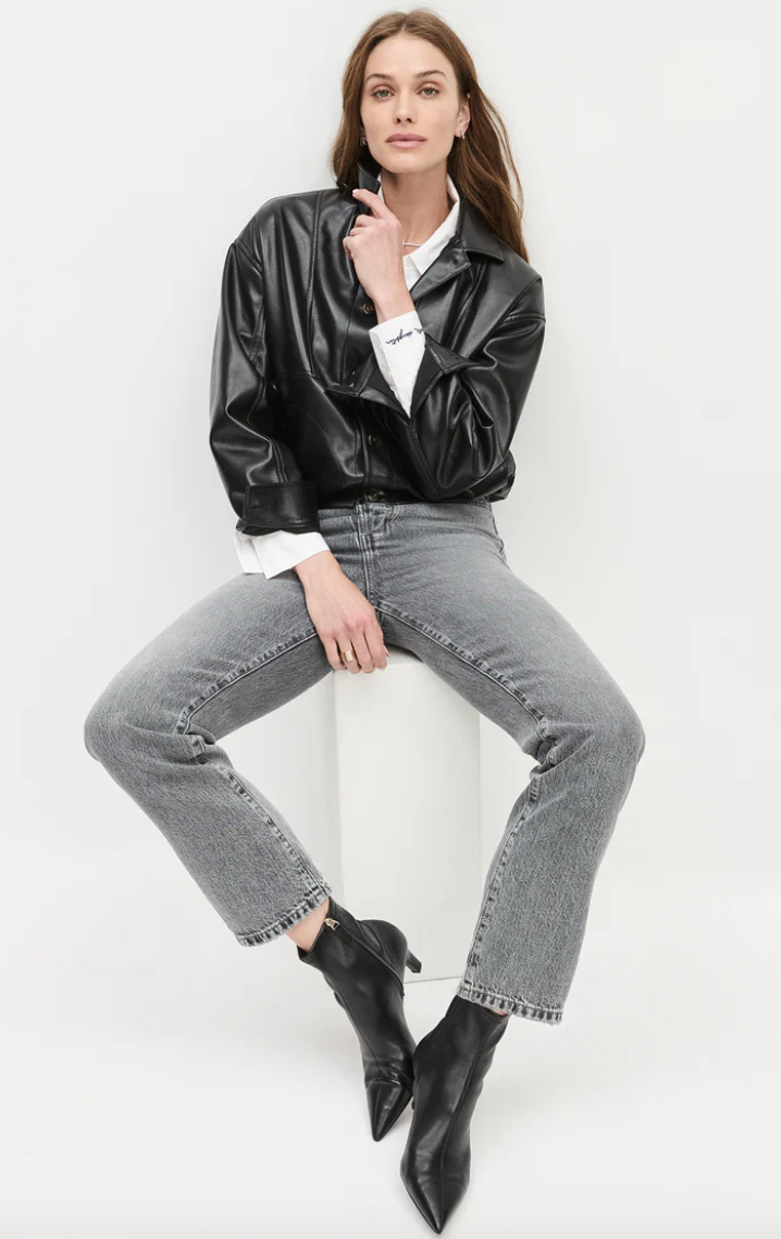 Screenshot 2025-11-19 at 5.46.06 PM.png