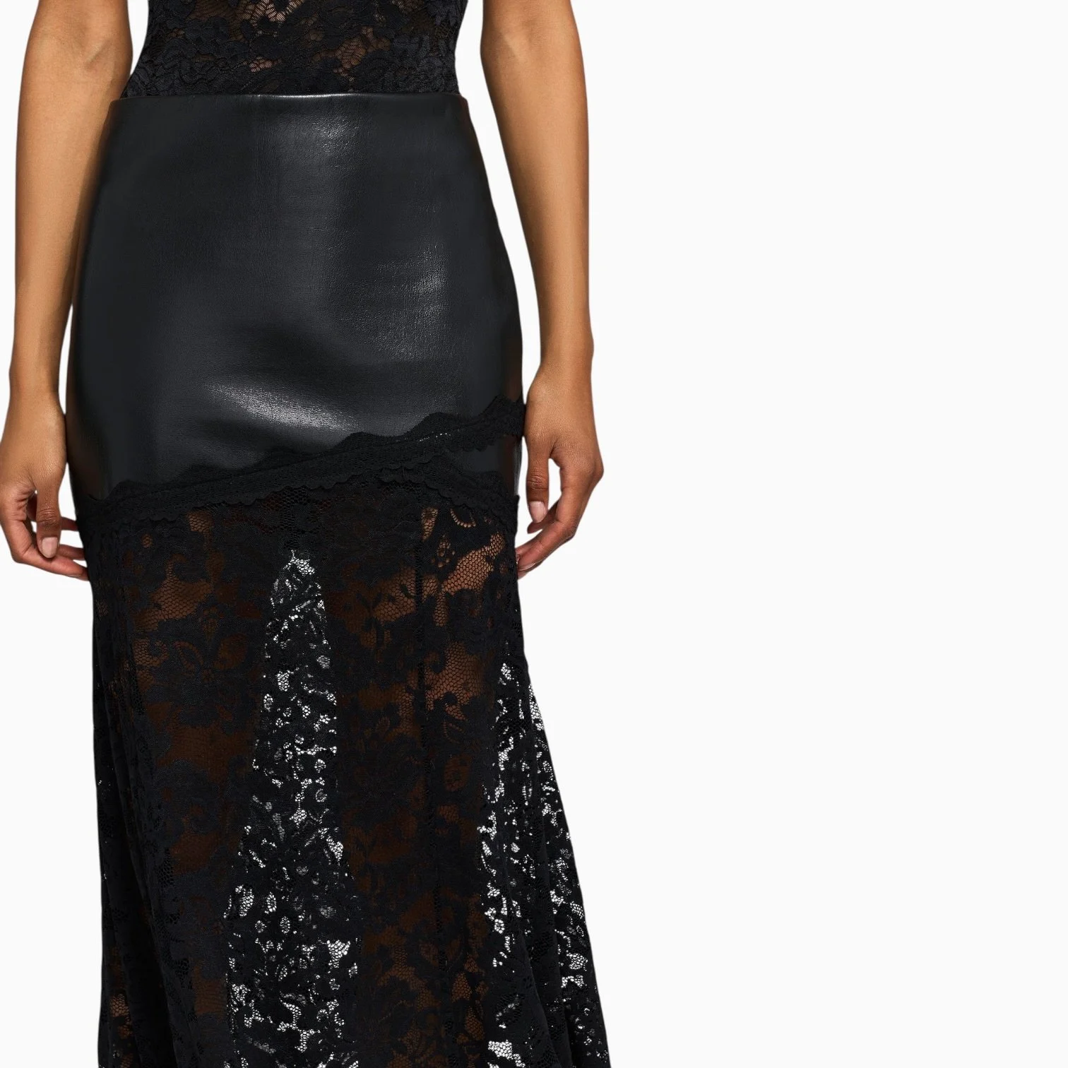 F26_PerrineLaceComboVLSkirt_Black2-Photoroom.jpg