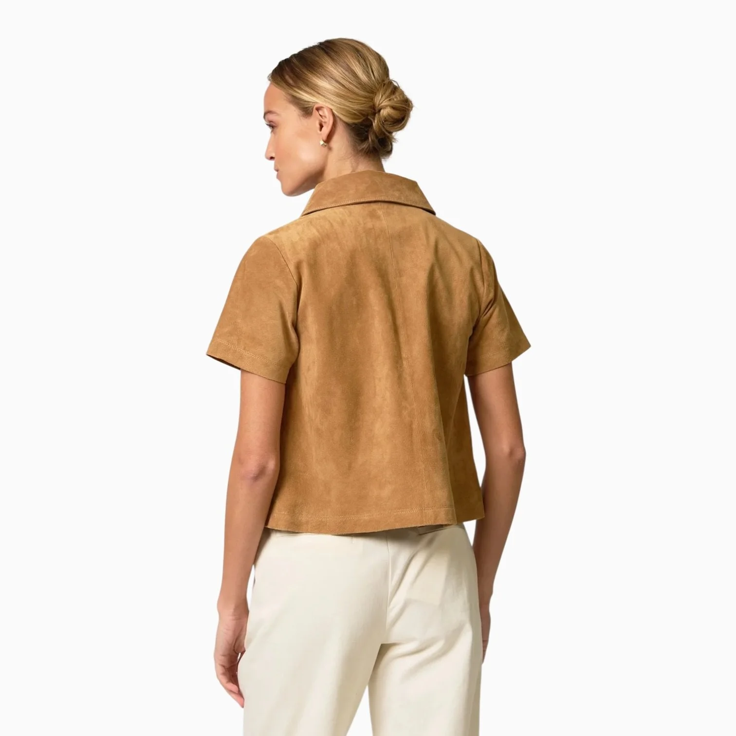 CU26-20276W-SADDLE-Ready_20Image_203-Photoroom.jpg