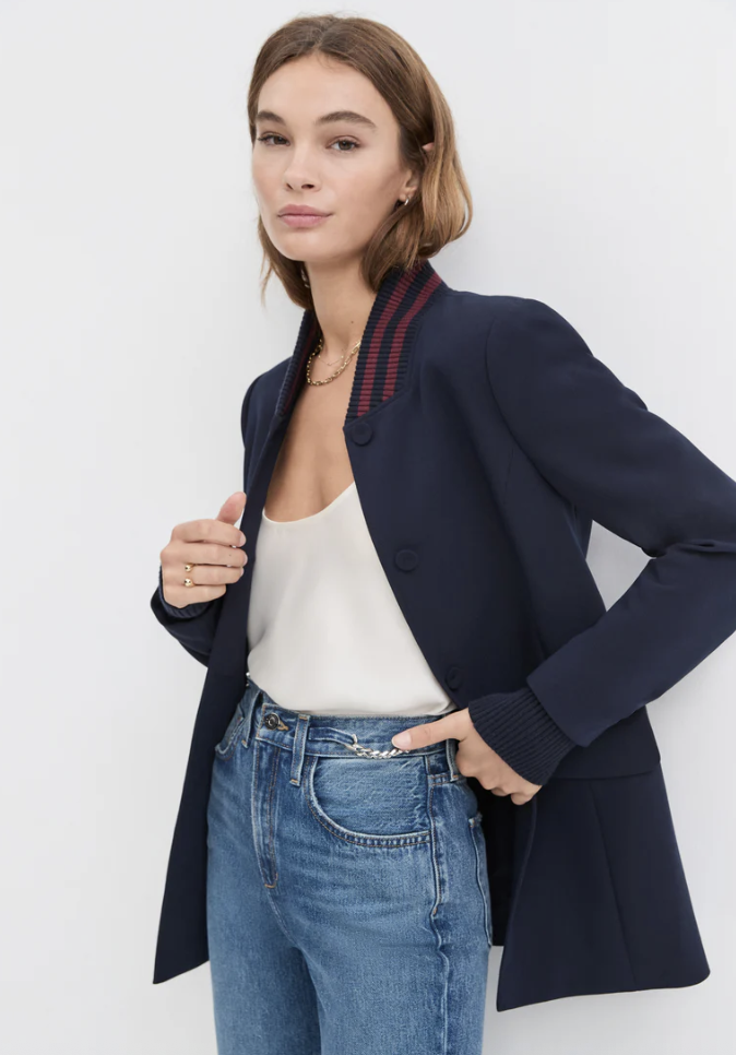 Screenshot 2026-01-03 at 5.05.25 PM.png