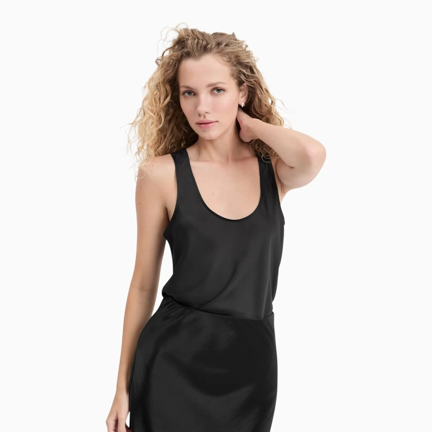 fec9st1606_black_118-Photoroom.jpg