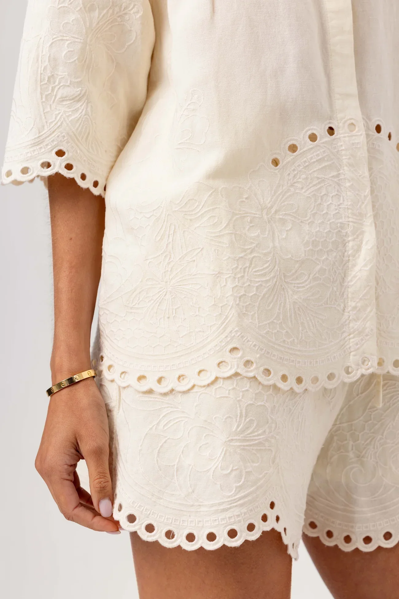 Rayon-Linen-Embroidery-Padma-Shorts-Whisper-White1.webp