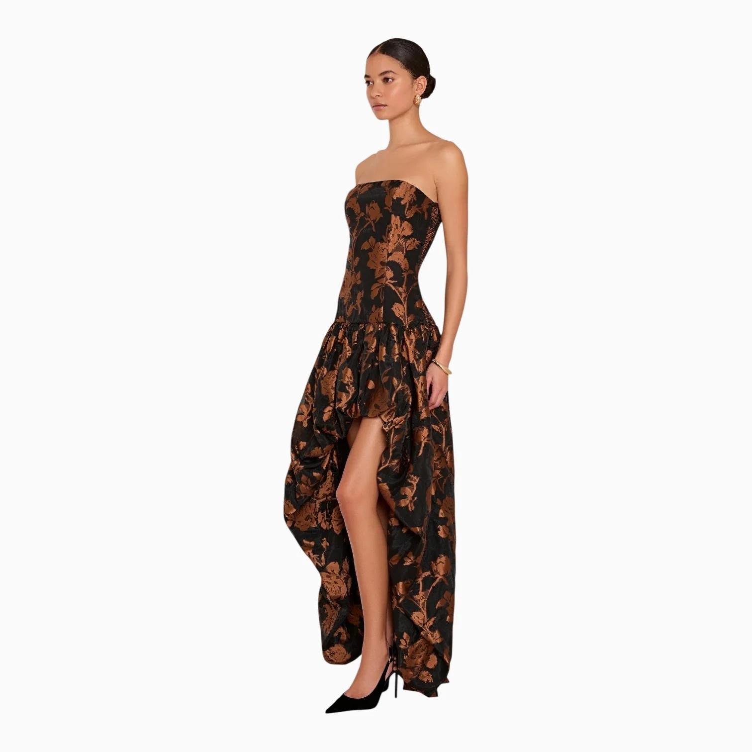 BT23222JP_FLORENCIA_MAXI_DRESS_JOSEPHINE_CHIFFON_B-Photoroom.jpg