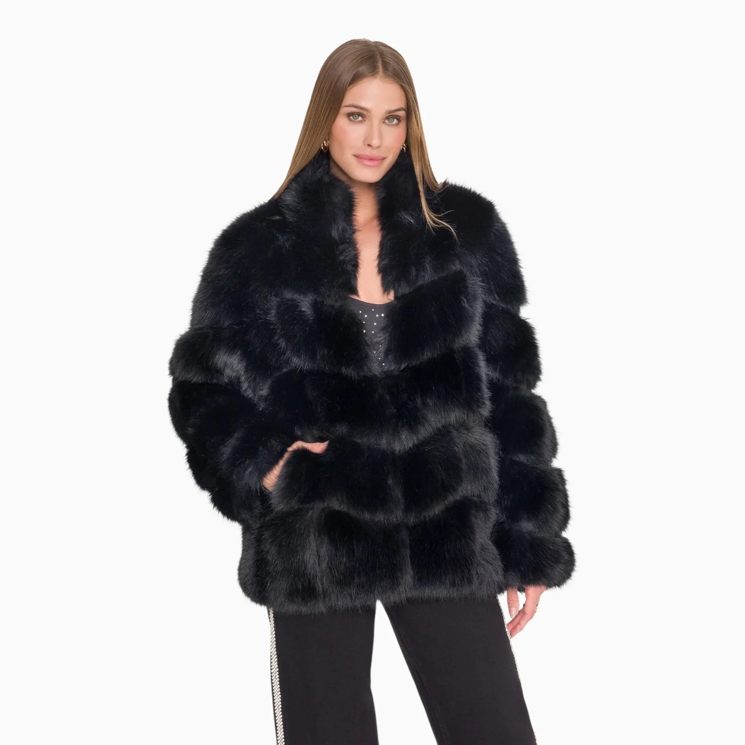 H25_LouisaFauxFurJacket_AgnesCrystalBodysuit_ErikaCrystalJeans_Black3-Photoroom.jpg