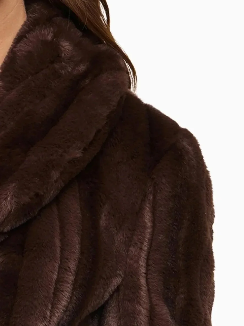 faux_fur-Photoroom.jpg