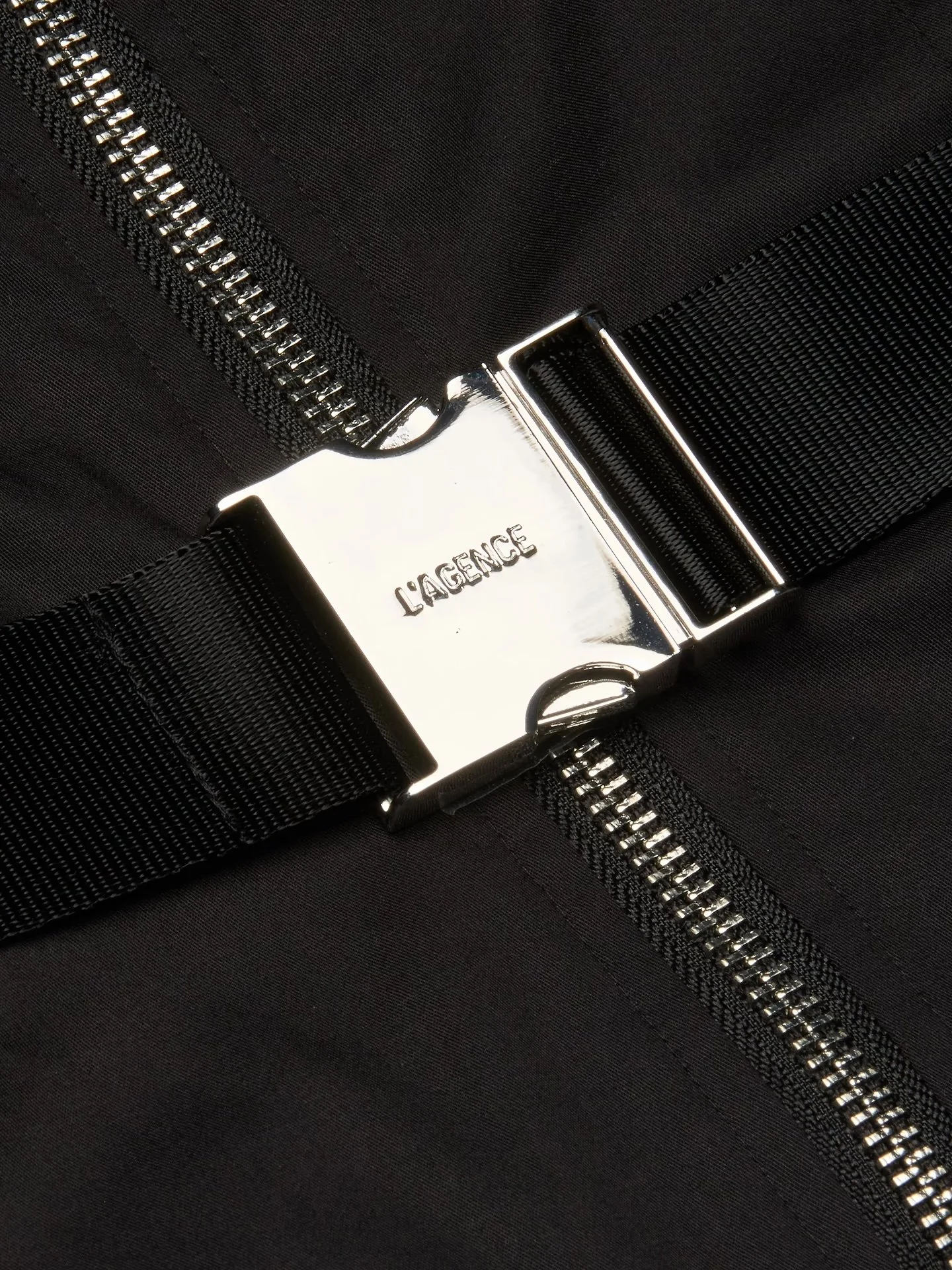 61678LCN_BLAC_CLOSEUP.jpeg