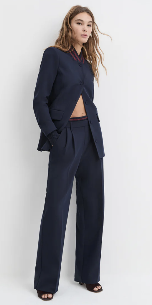 Screenshot 2026-01-03 at 4.54.57 PM.png