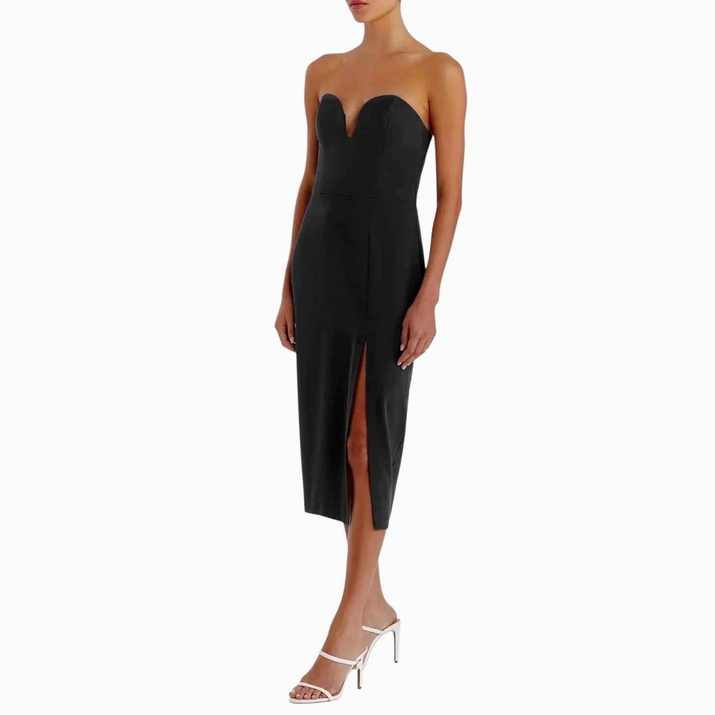 c051db52Screen_20Shot_202025-05-04_20at_204.40.39_20PM-Photoroom.jpg