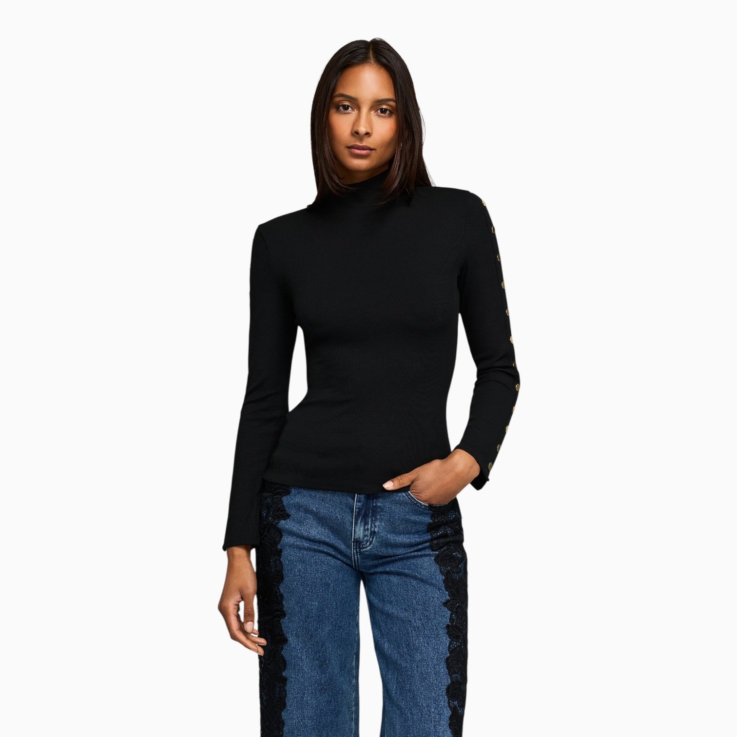 F26_FridaSnapTop_Black1-Photoroom.jpg