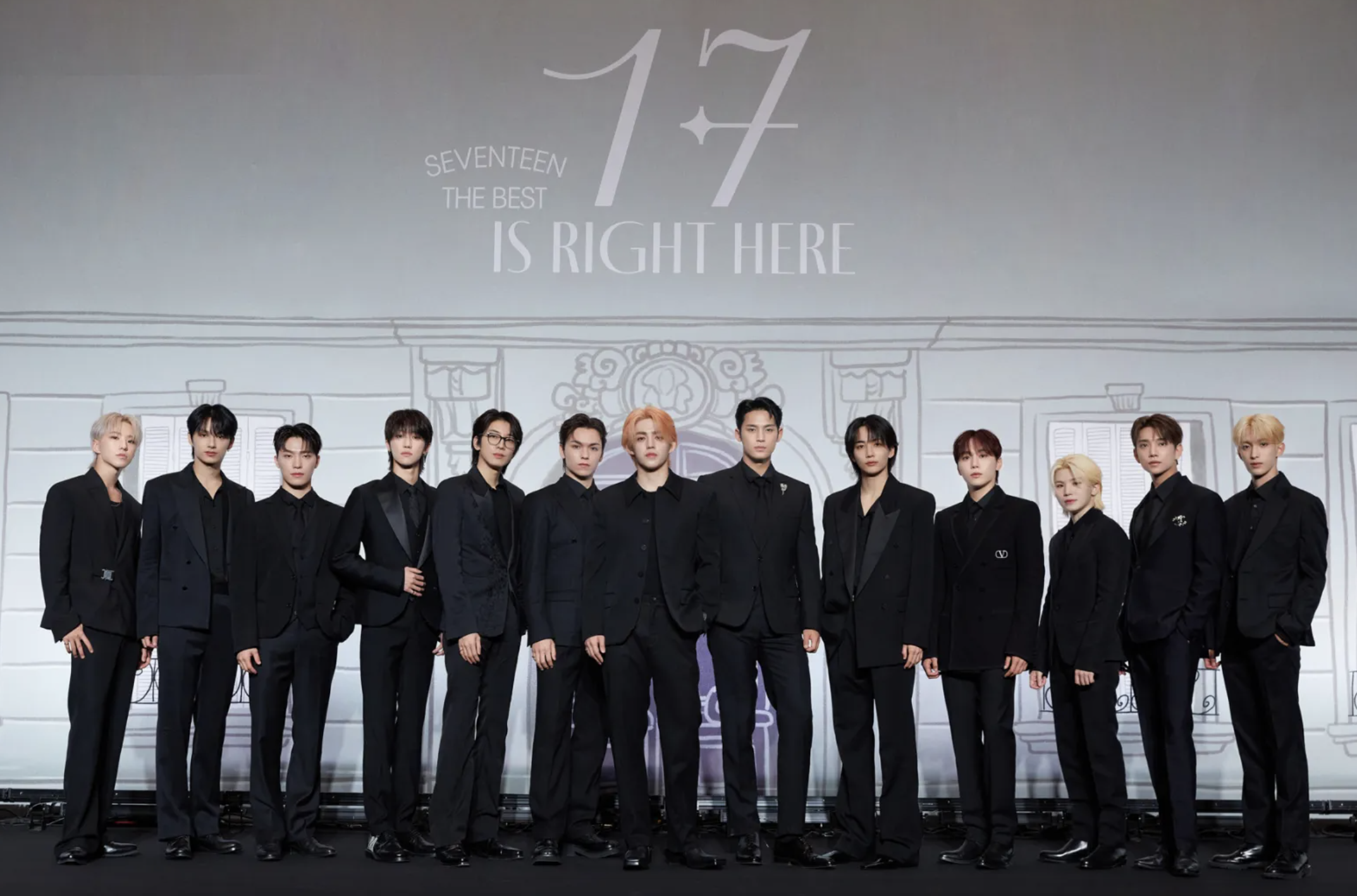 Screen Shot 2024-05-11 at 5.11.21 PM.png