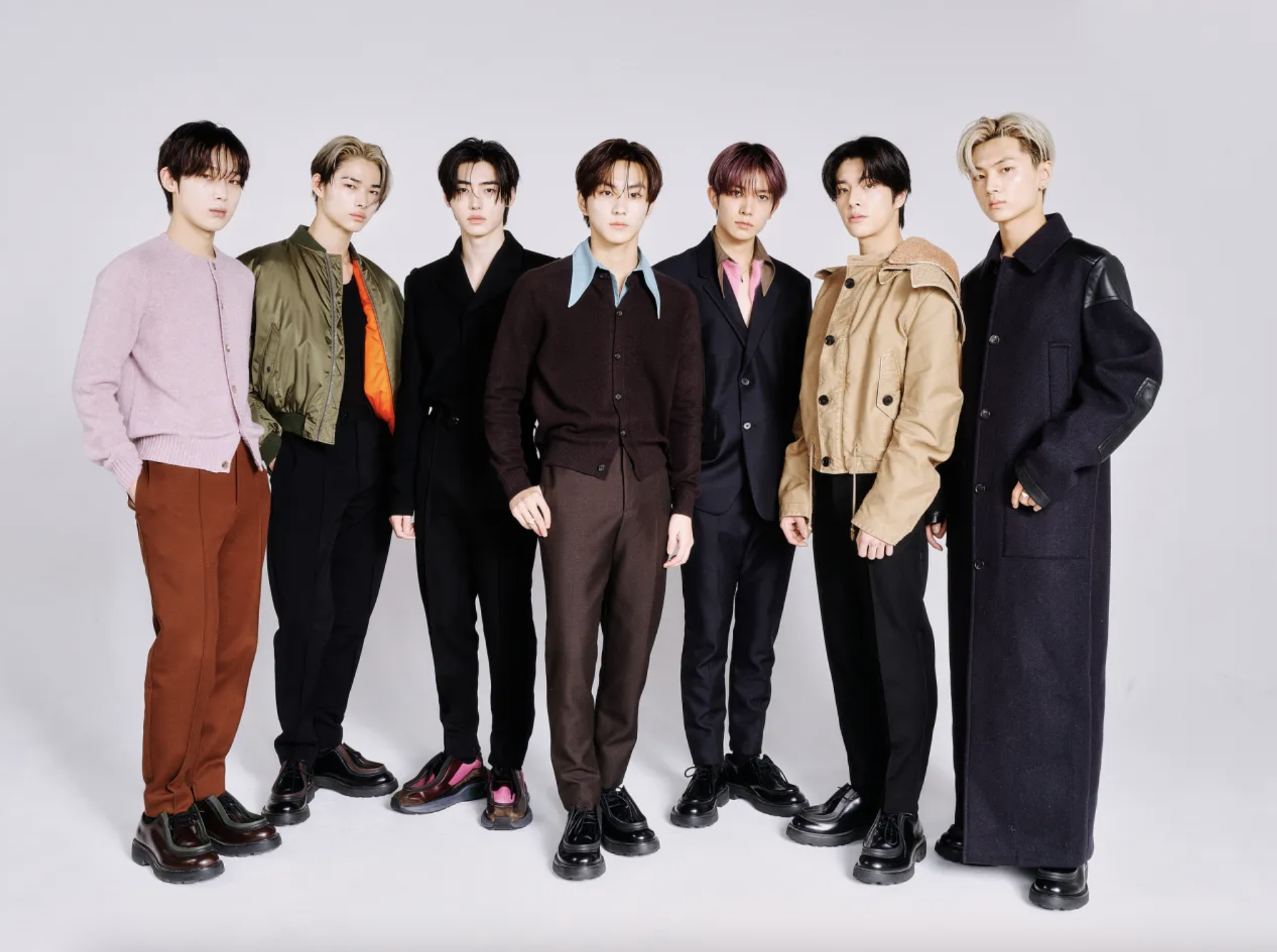 Screen Shot 2024-05-11 at 5.24.24 PM.png