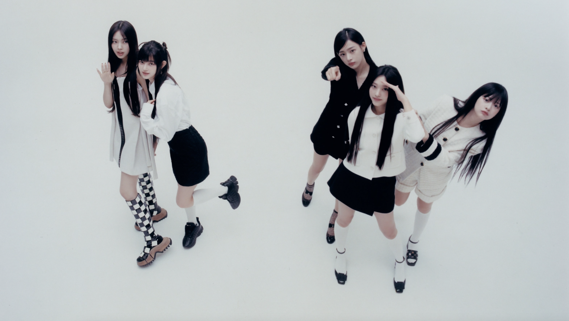 Screen Shot 2024-05-11 at 5.25.04 PM.png