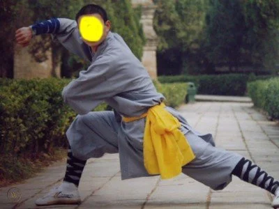 shaolin-monk-robe-kung-fu-uniform_1_a0437238eaa8c40715259c5a12792fd4.jpg