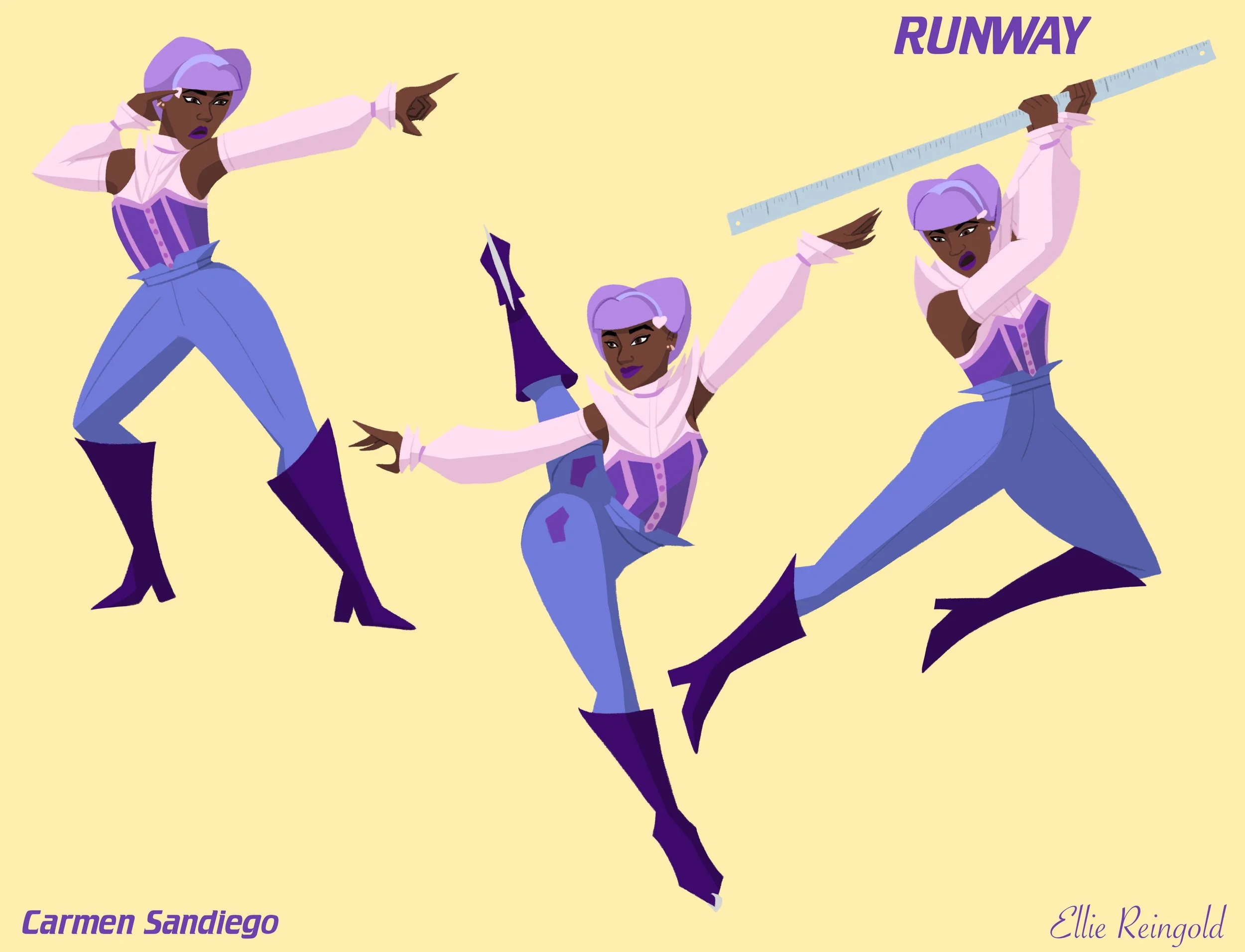 Runway_Action_Poses.jpg