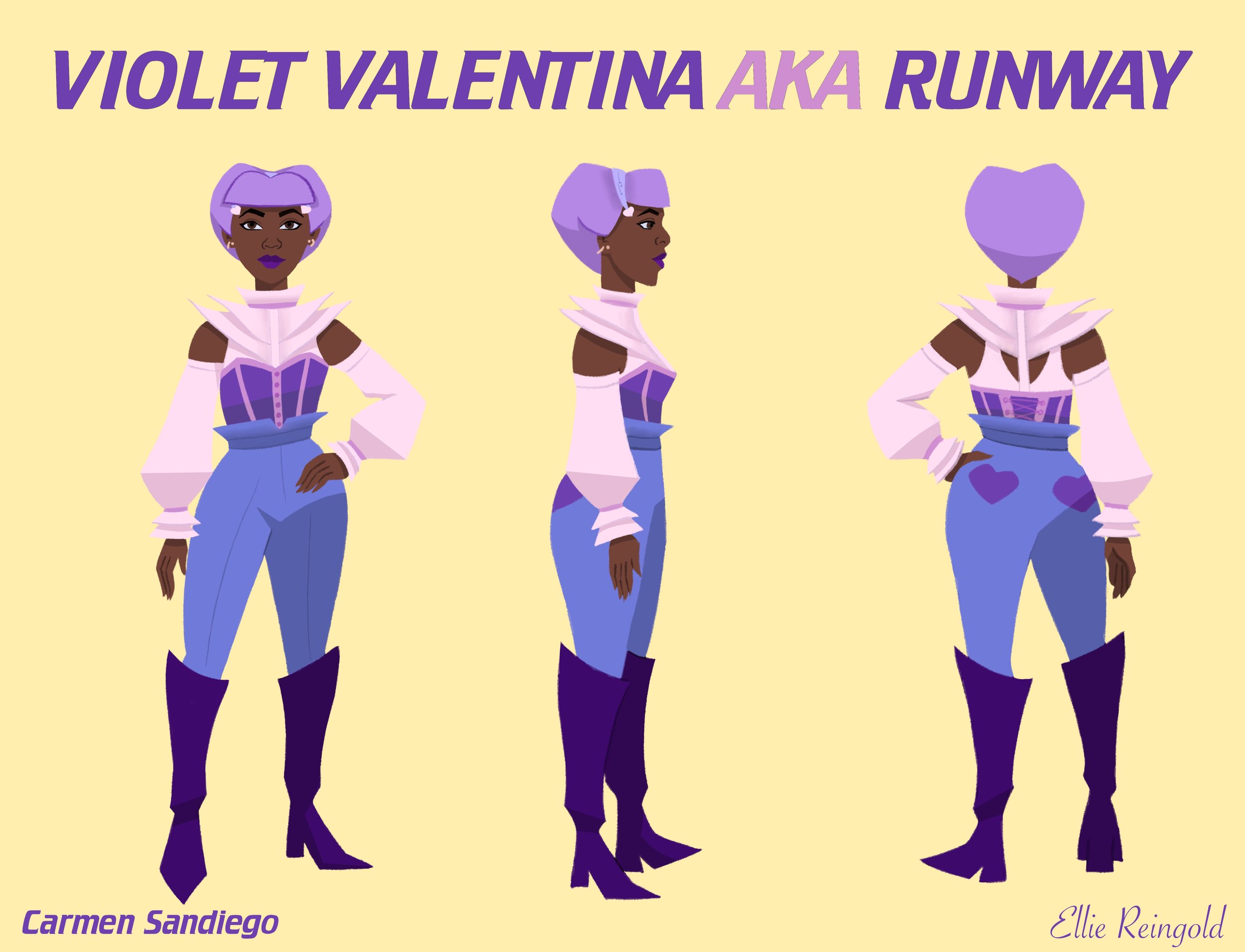 Runway_Turnaround.jpg