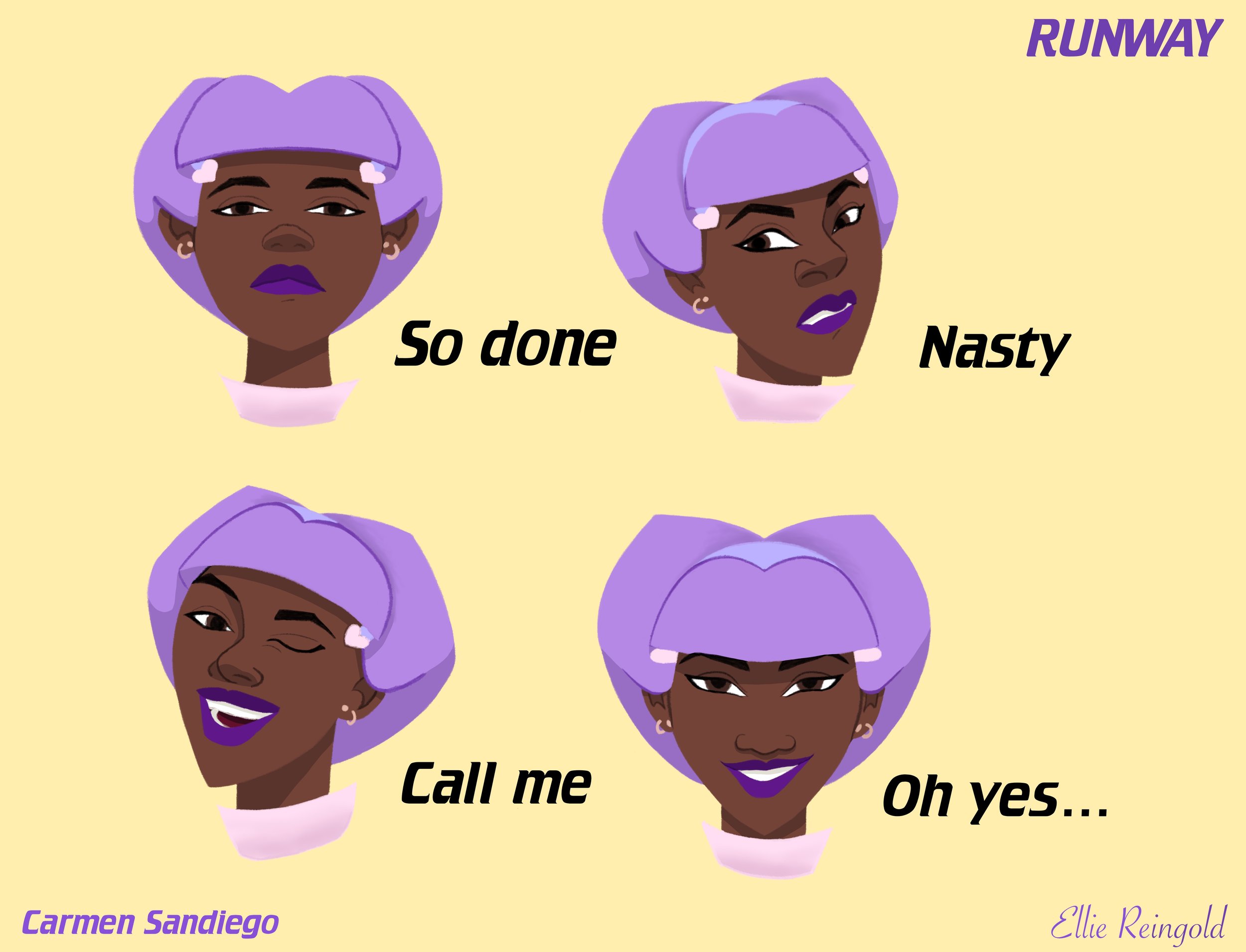 Runway_Expressions.jpg