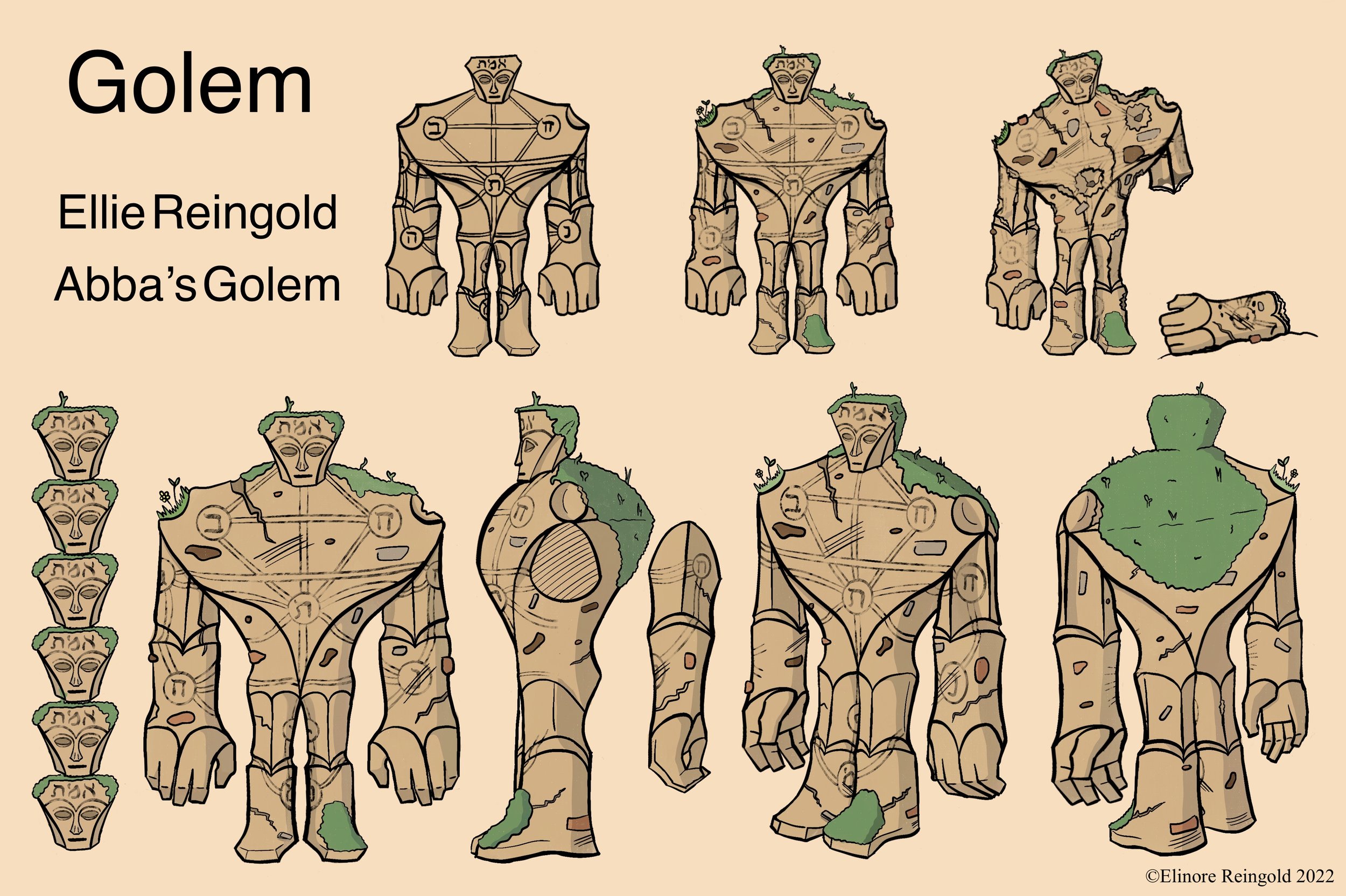 Golem_Character_Design.jpg