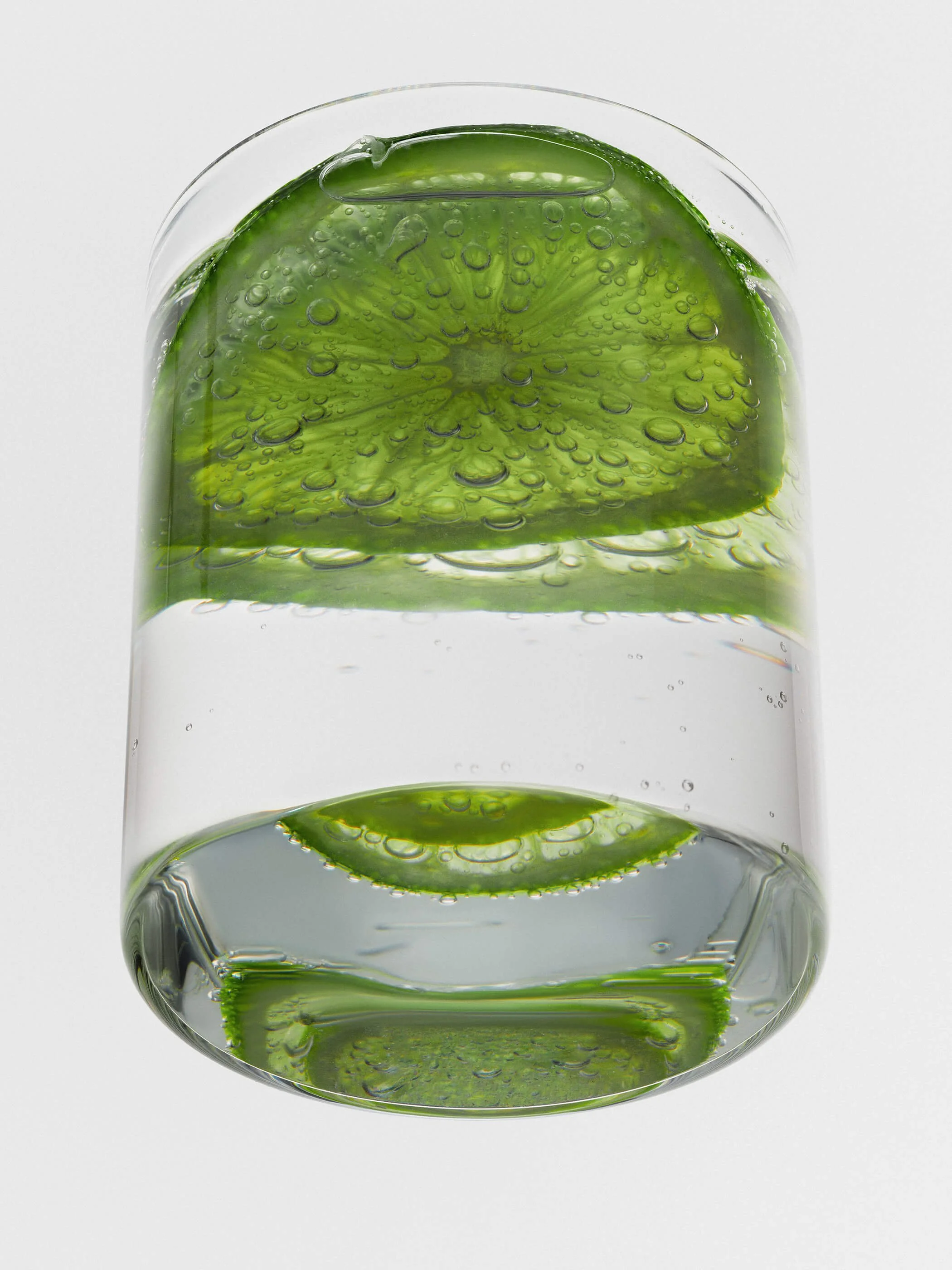 smaller8.jpg