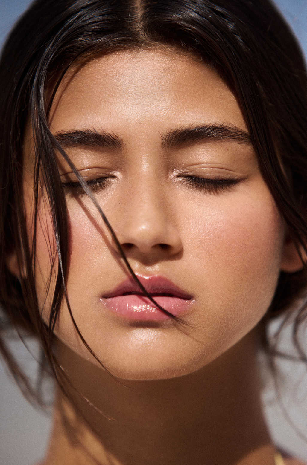 SHOT_3_0524-caliray-retouch.1 copy.png