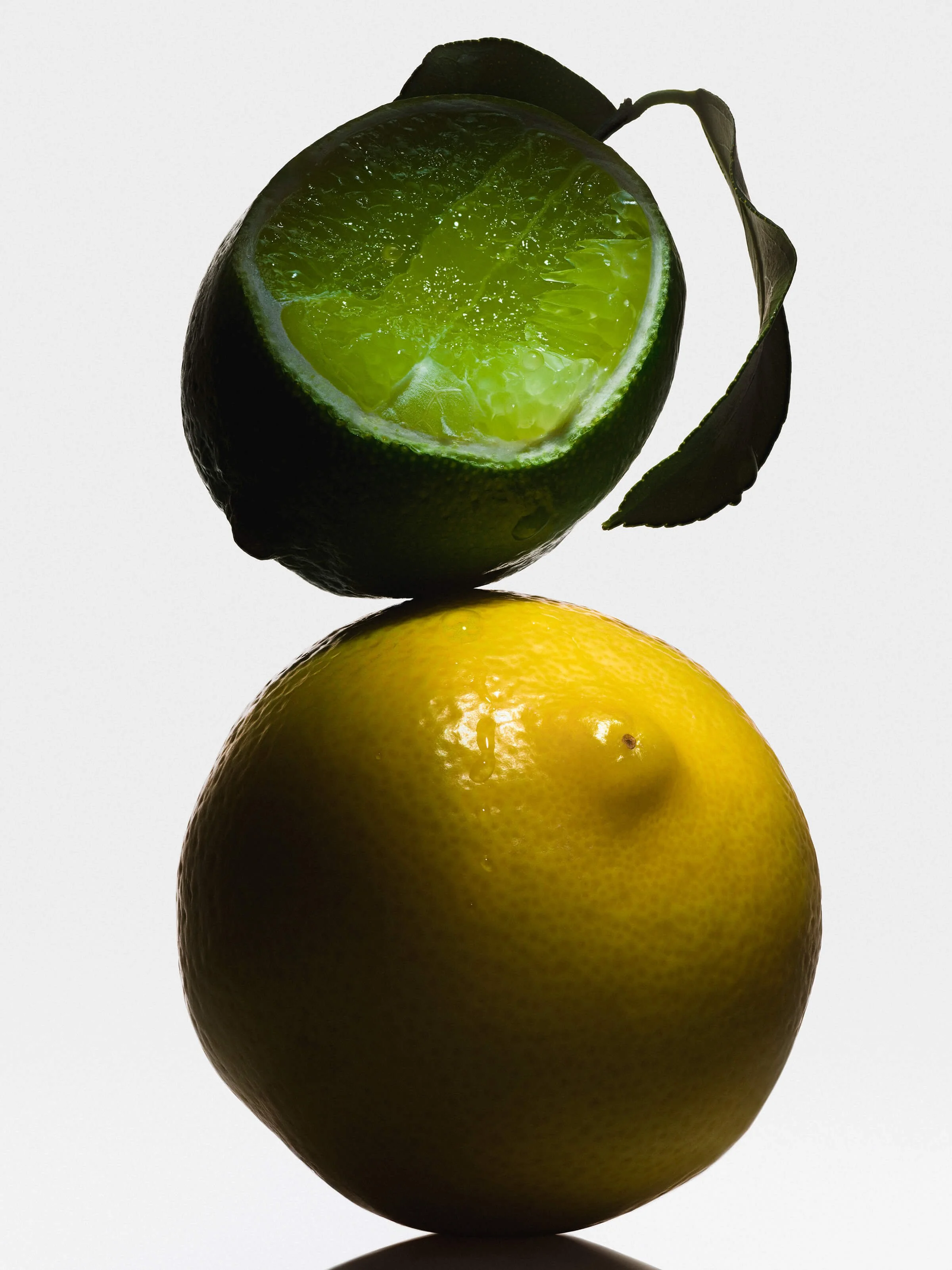 smaller10.jpg