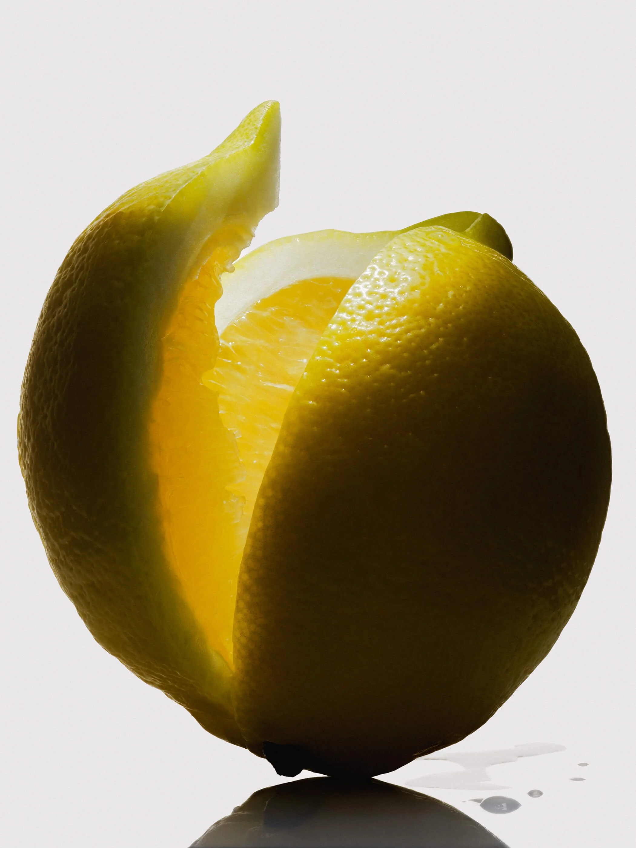 smaller6.jpg