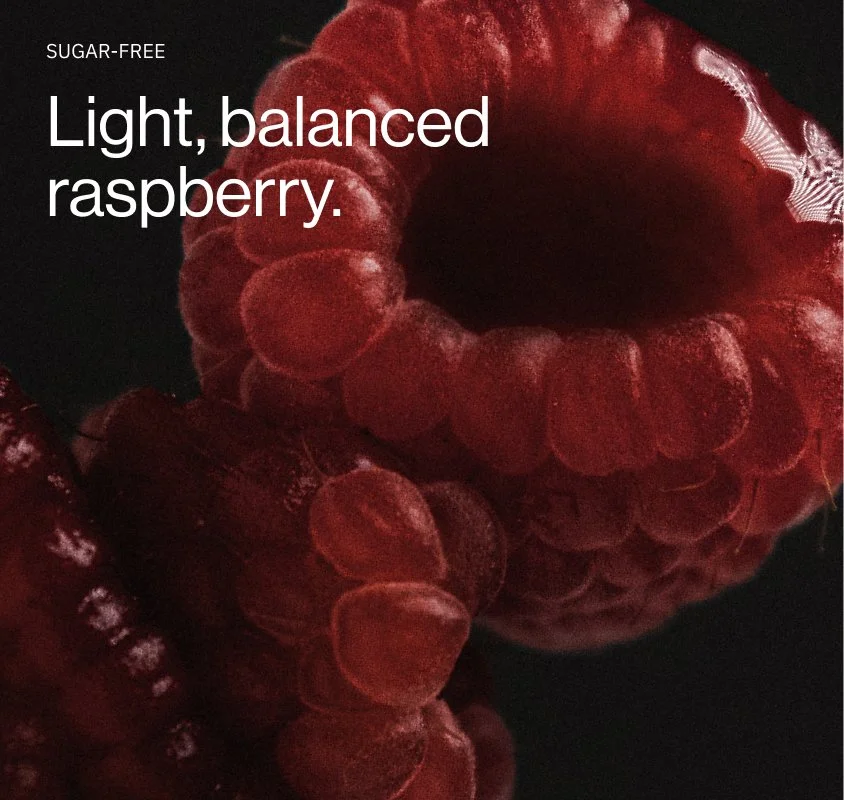 RASP.jpg