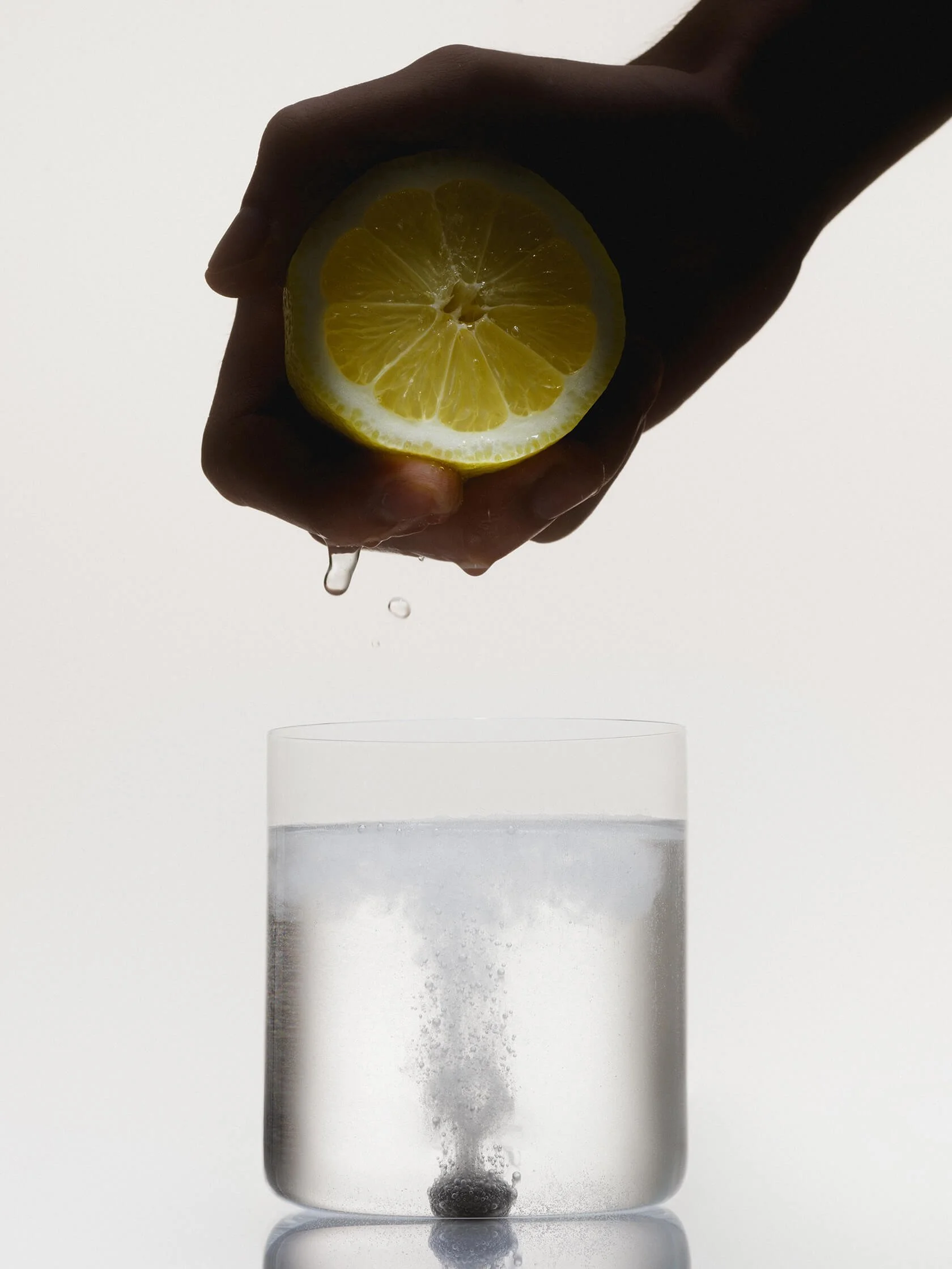 smaller9.jpg