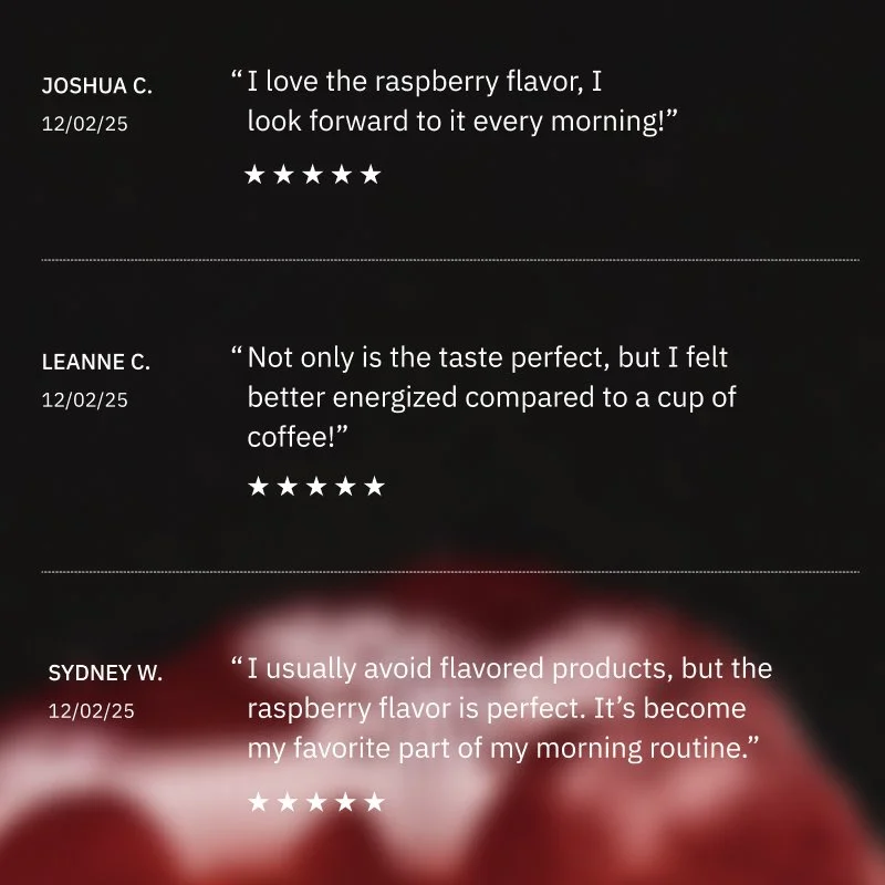 Raspberry PD11P.jpg