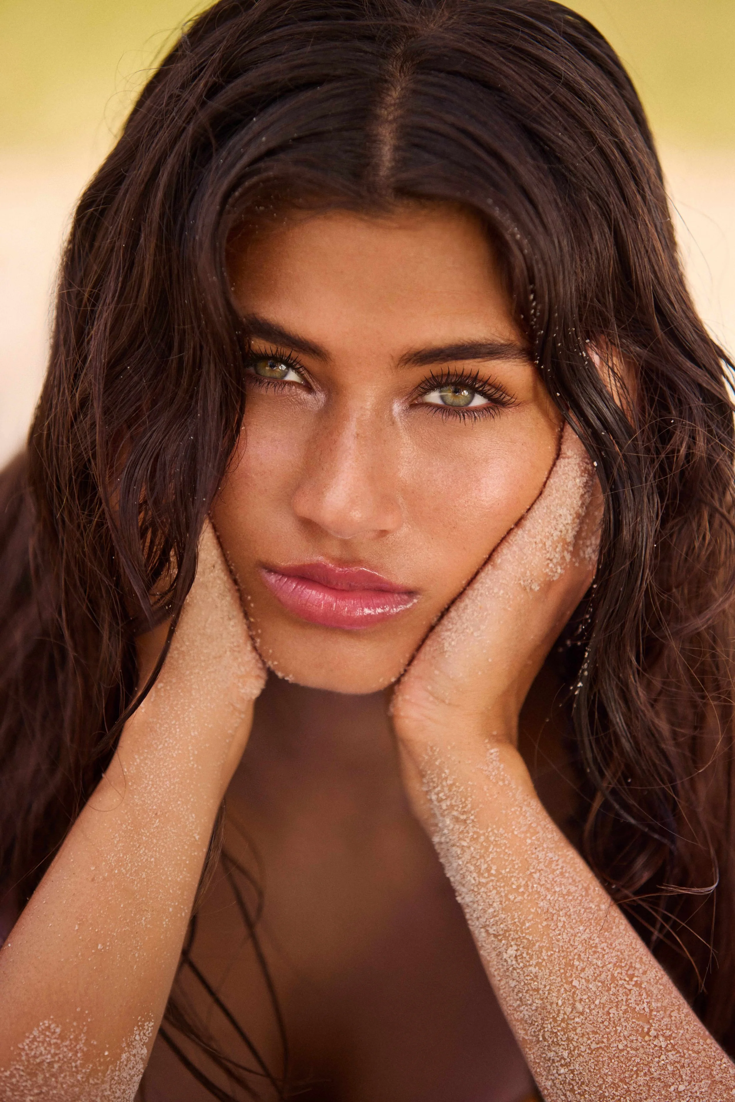 SHOT_8_1045-caliray-retouch.1 (2).jpg