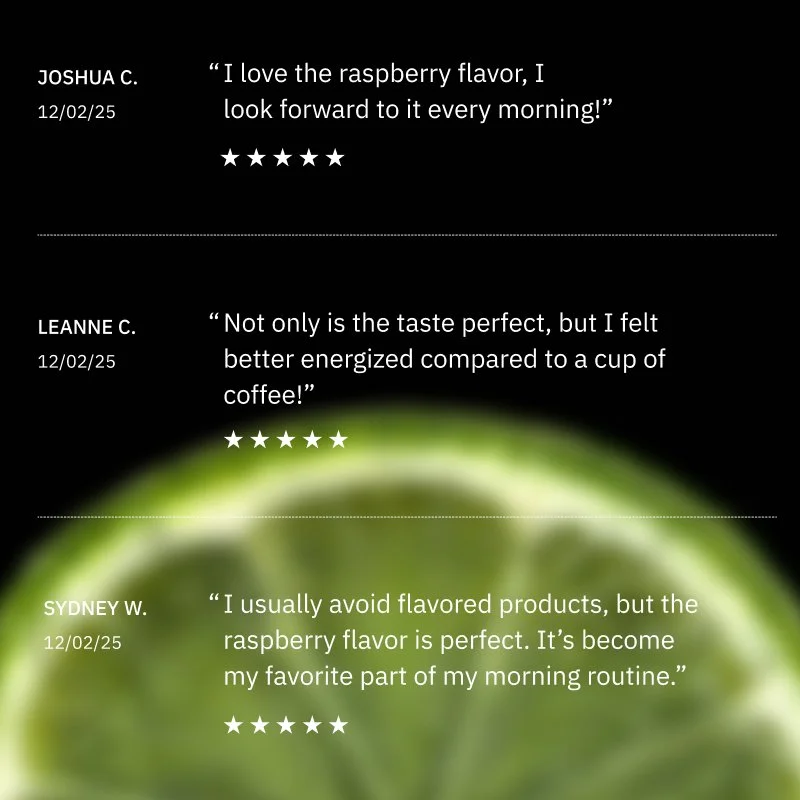 Raspberry PDP.jpg